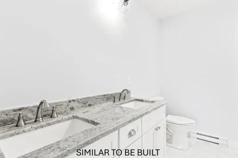 171 Brook Street Westbrook ME 04092