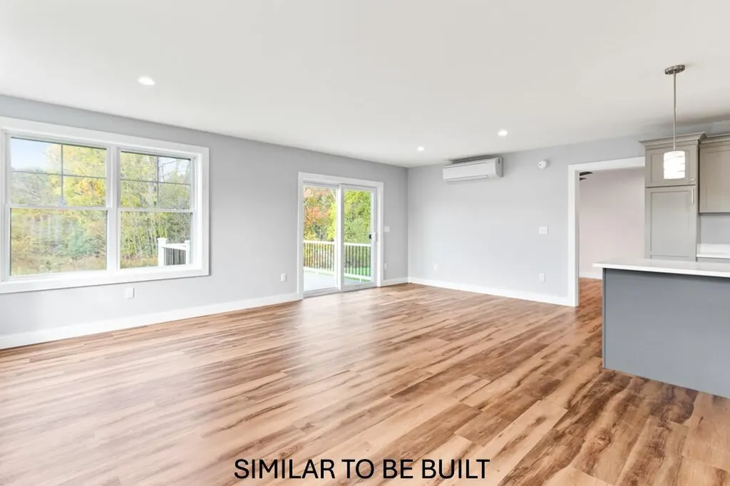 171 Brook Street Westbrook ME 04092