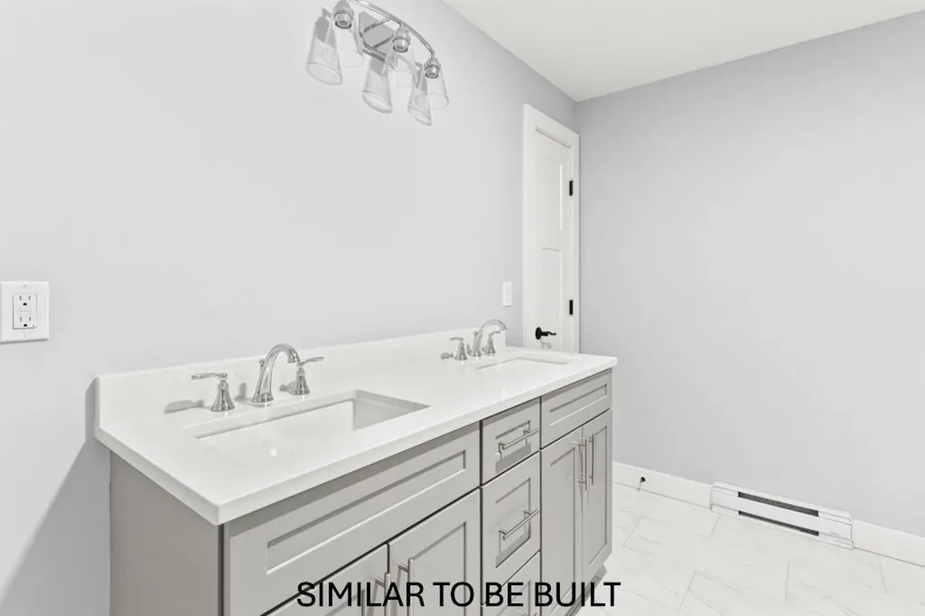 171 Brook Street Westbrook ME 04092
