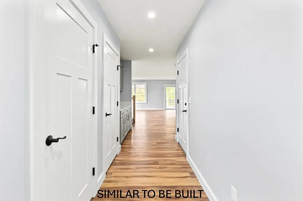 171 Brook Street Westbrook ME 04092