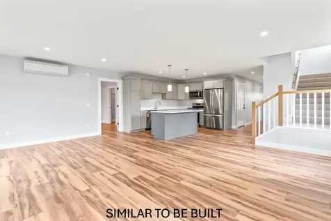 171 Brook Street Westbrook ME 04092