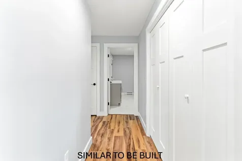 171 Brook Street Westbrook ME 04092