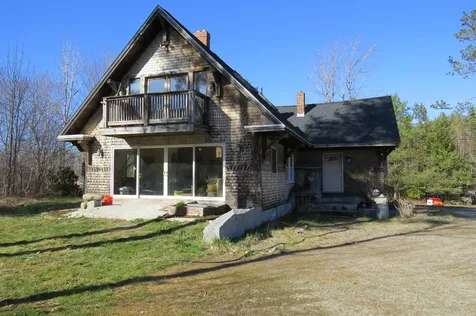 1360 Bangor Road Ellsworth ME 04605