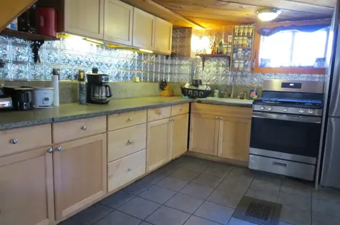 1360 Bangor Road Ellsworth ME 04605