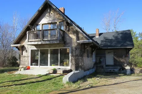1360 Bangor Road Ellsworth ME 04605