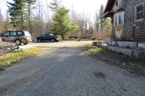 1360 Bangor Road Ellsworth ME 04605