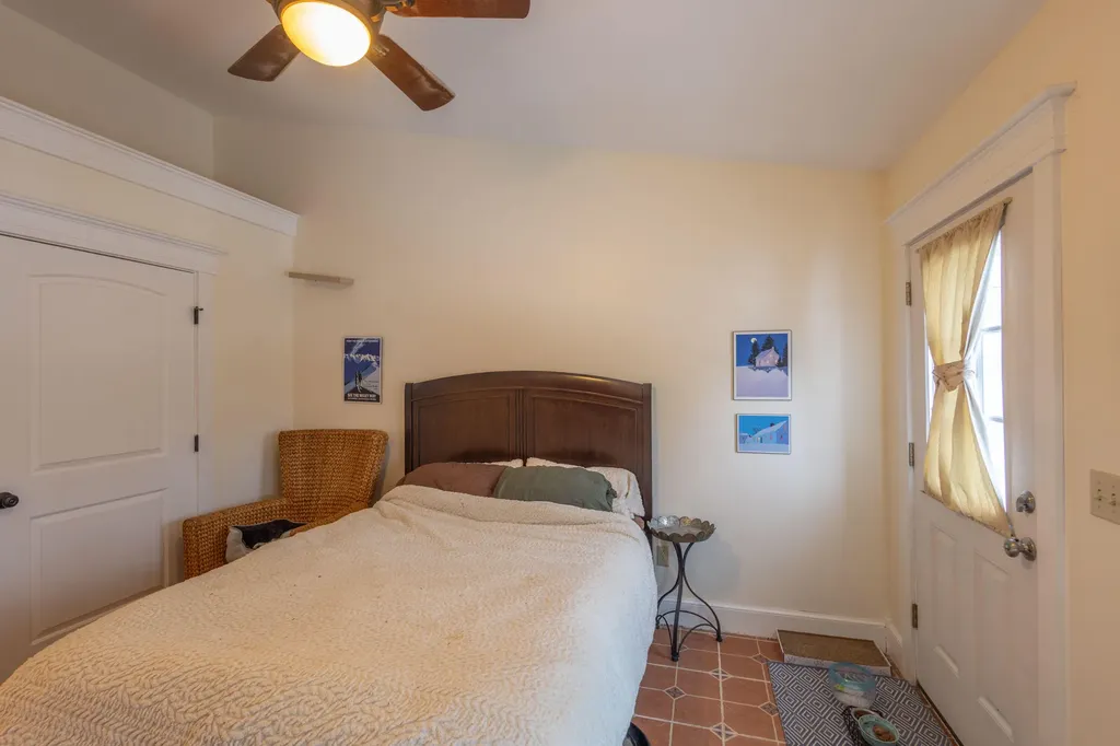 12 Hilltop Drive Rockport ME 04856