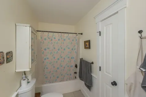 12 Hilltop Drive Rockport ME 04856