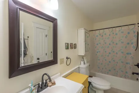 12 Hilltop Drive Rockport ME 04856