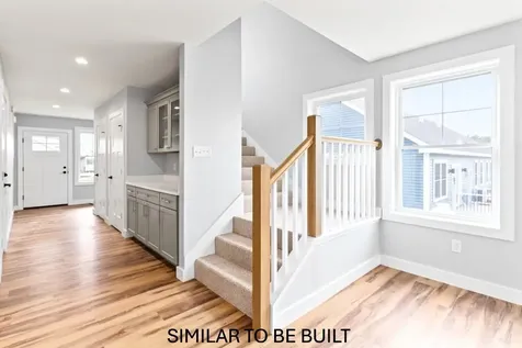 171 Brook Street Westbrook ME 04092