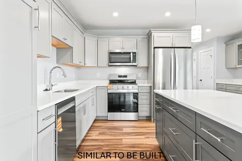 171 Brook Street Westbrook ME 04092
