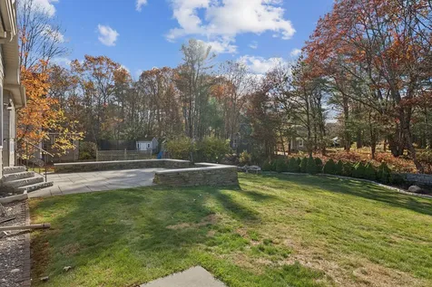250 Mere Point Road Brunswick ME 04011