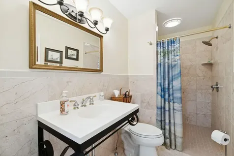 250 Mere Point Road Brunswick ME 04011