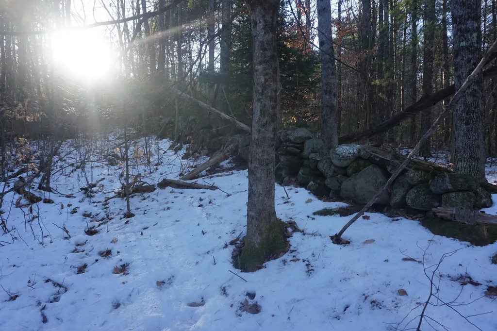R-13-05.2 King Hill Road Paris ME 04271
