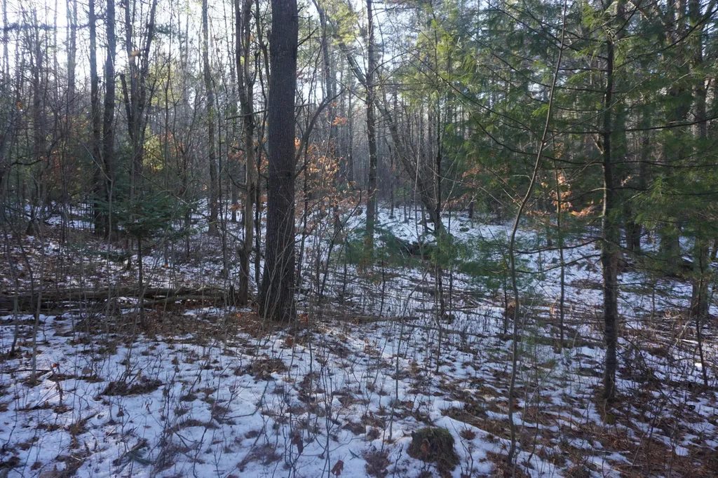 R-13-05.2 King Hill Road Paris ME 04271