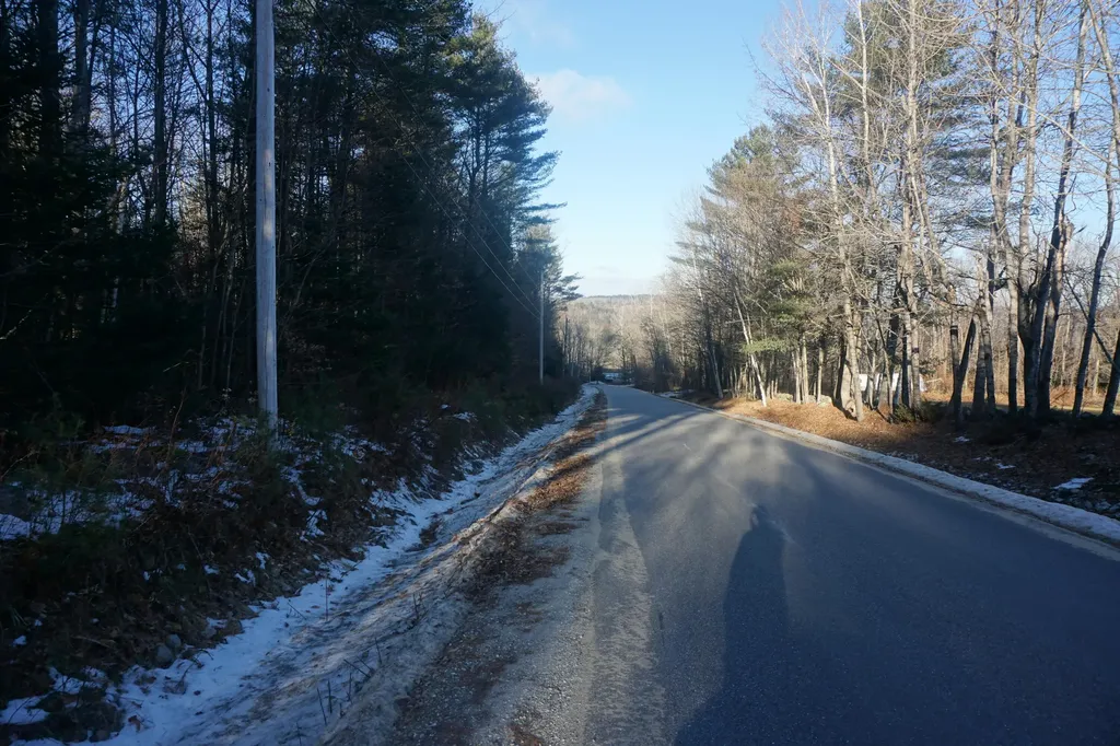 R-13-05.2 King Hill Road Paris ME 04271