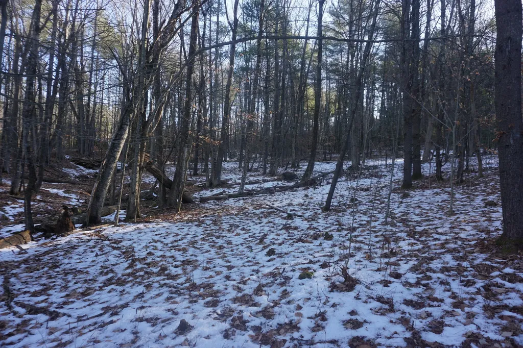 R-13-05.2 King Hill Road Paris ME 04271