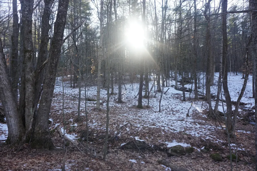 R-13-05.2 King Hill Road Paris ME 04271