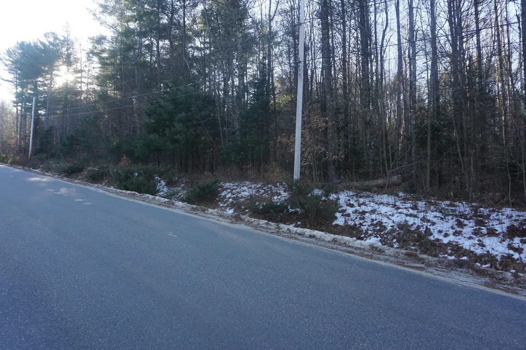R-13-05.2 King Hill Road Paris ME 04271