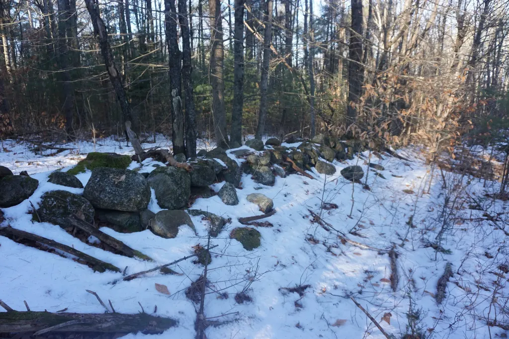 R-13-05.2 King Hill Road Paris ME 04271