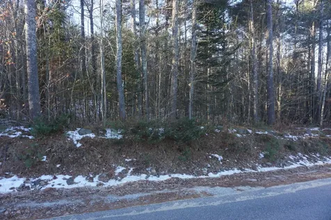 R-13-05.2 King Hill Road Paris ME 04271