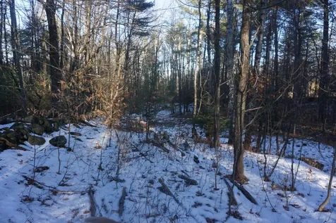 R-13-05.2 King Hill Road Paris ME 04271
