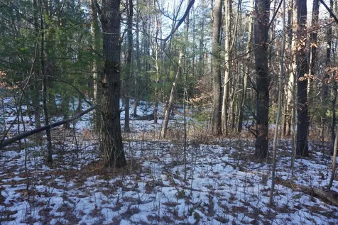 R-13-05.2 King Hill Road Paris ME 04271