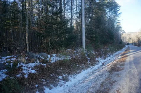 R-13-05.2 King Hill Road Paris ME 04271