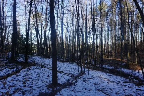 R-13-05.2 King Hill Road Paris ME 04271