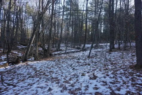 R-13-05.2 King Hill Road Paris ME 04271