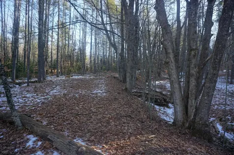 R-13-05.2 King Hill Road Paris ME 04271