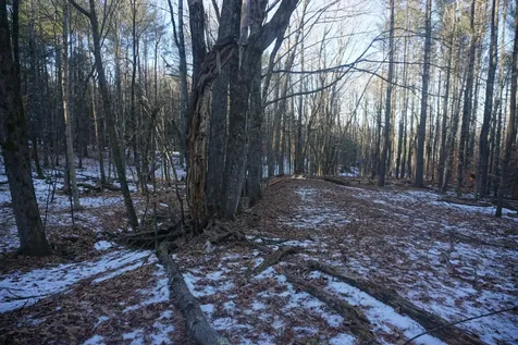 R-13-05.2 King Hill Road Paris ME 04271