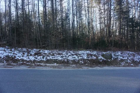 R-13-05.2 King Hill Road Paris ME 04271