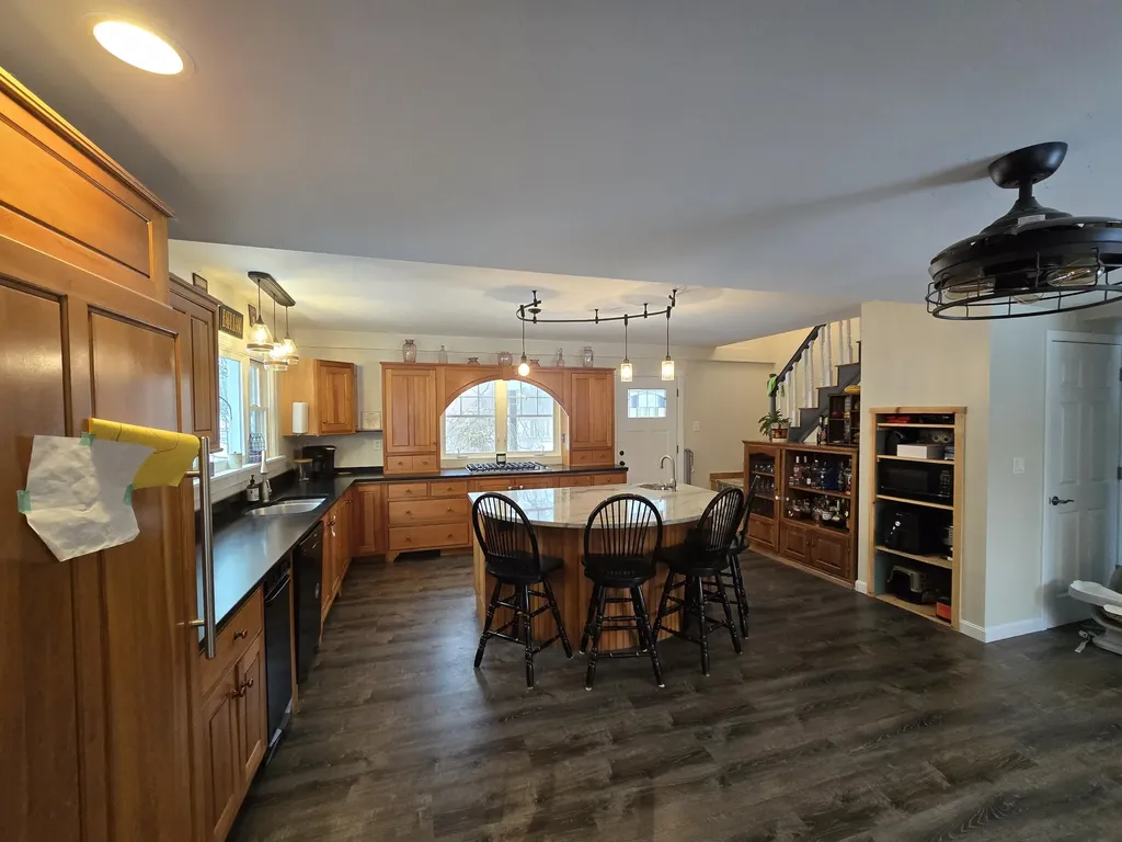 340 Kittredge Road Bangor ME 04401