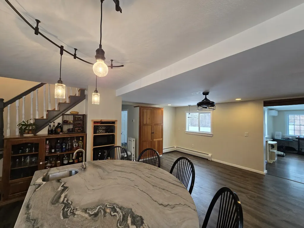 340 Kittredge Road Bangor ME 04401