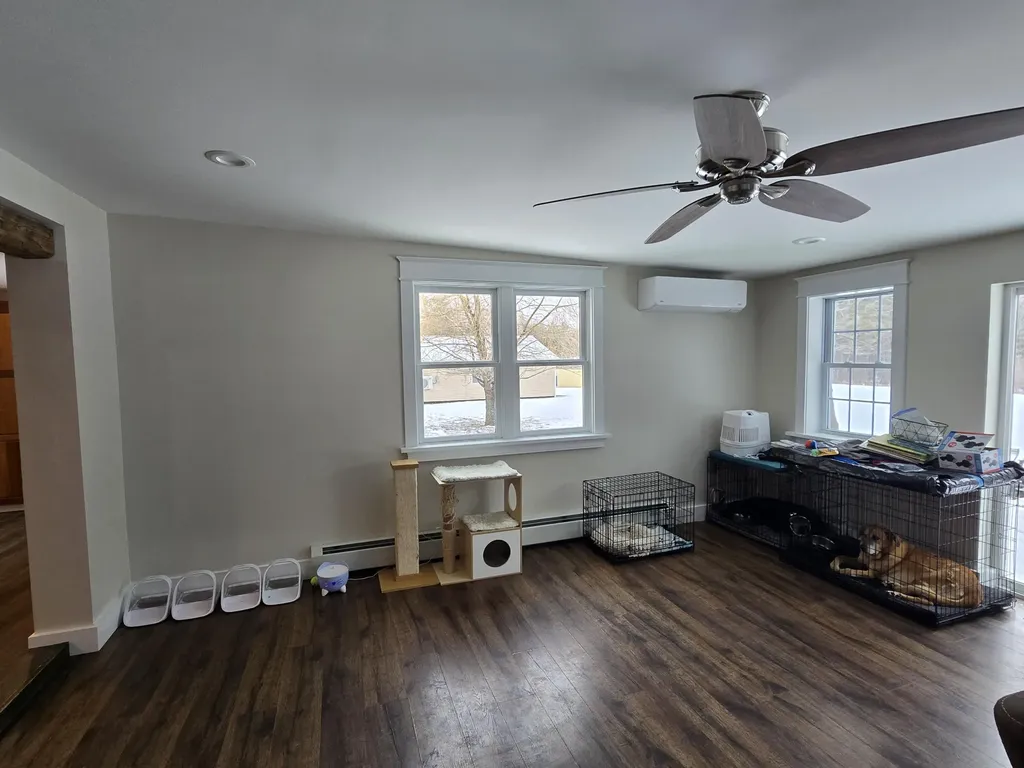 340 Kittredge Road Bangor ME 04401
