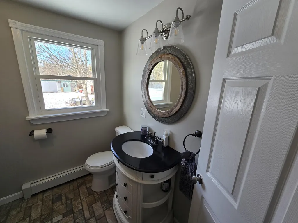 340 Kittredge Road Bangor ME 04401
