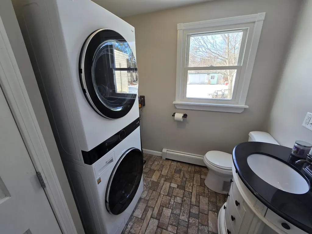 340 Kittredge Road Bangor ME 04401