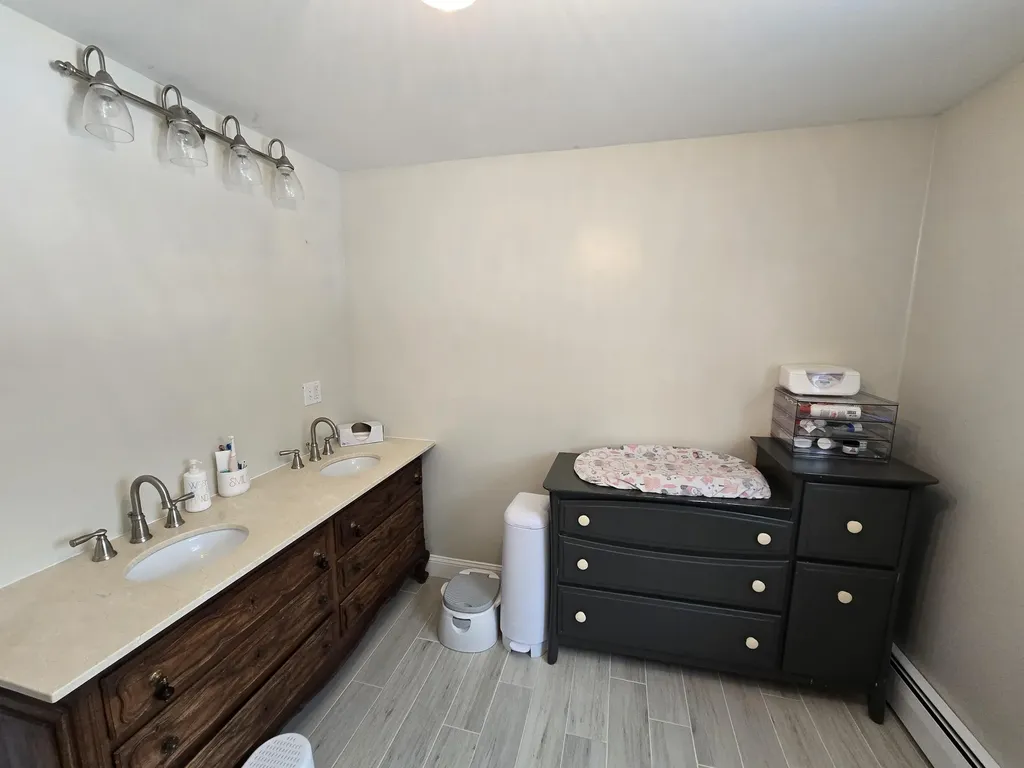 340 Kittredge Road Bangor ME 04401