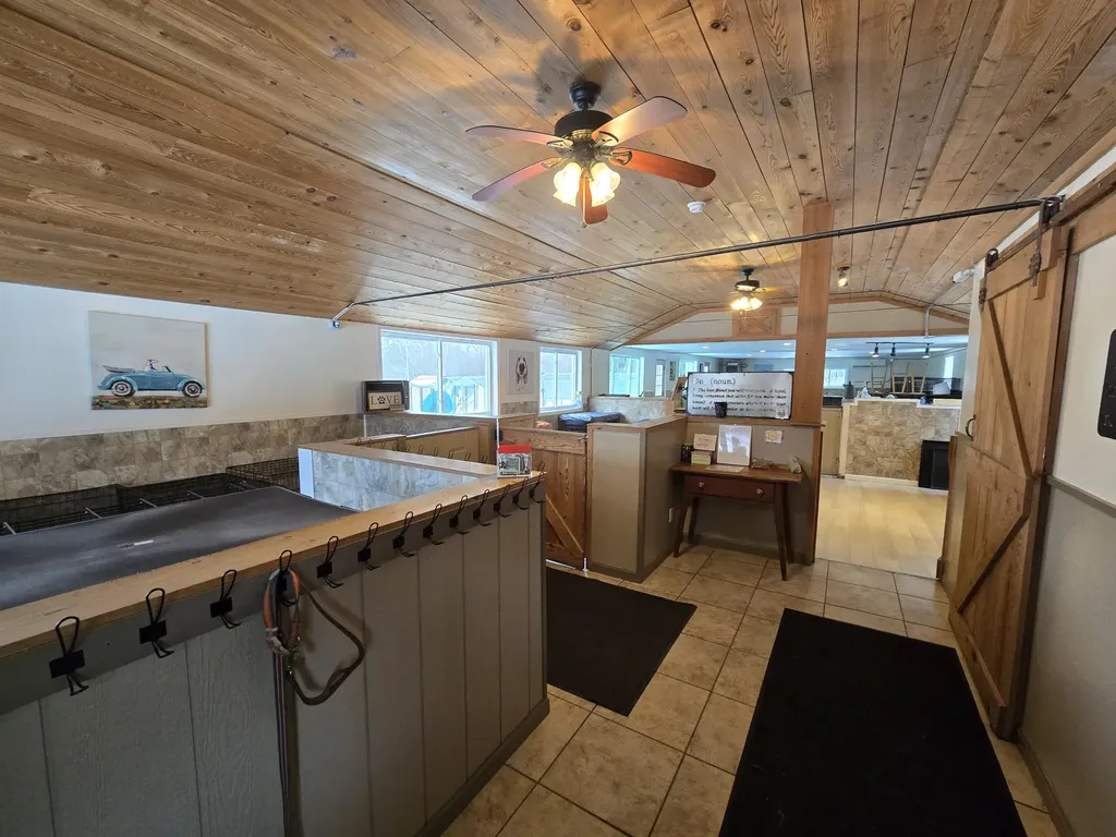 340 Kittredge Road Bangor ME 04401