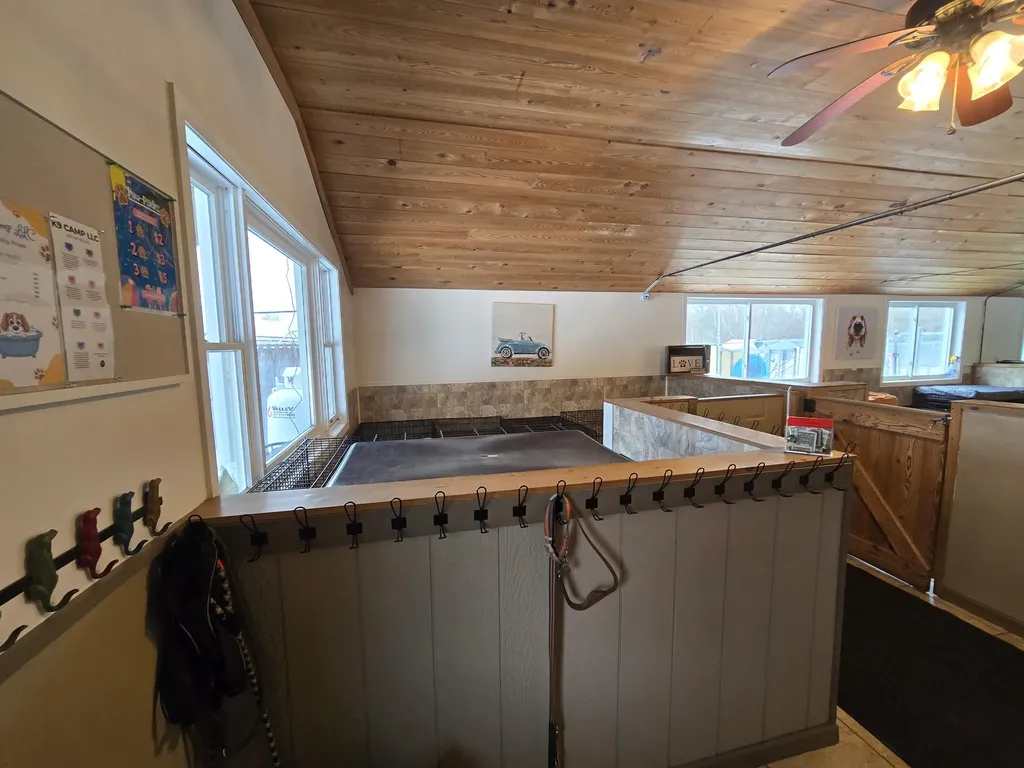 340 Kittredge Road Bangor ME 04401