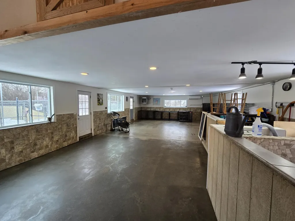 340 Kittredge Road Bangor ME 04401
