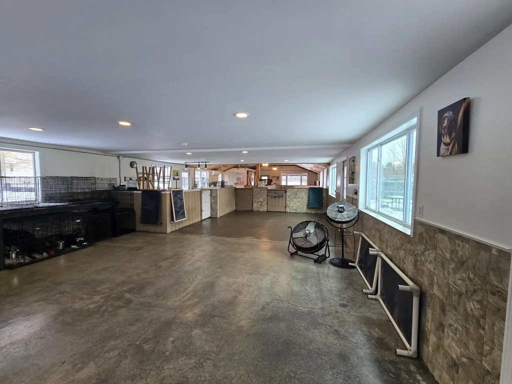 340 Kittredge Road Bangor ME 04401