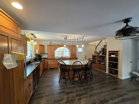 340 Kittredge Road Bangor ME 04401