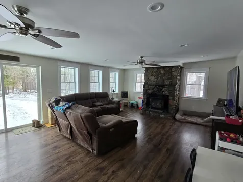 340 Kittredge Road Bangor ME 04401