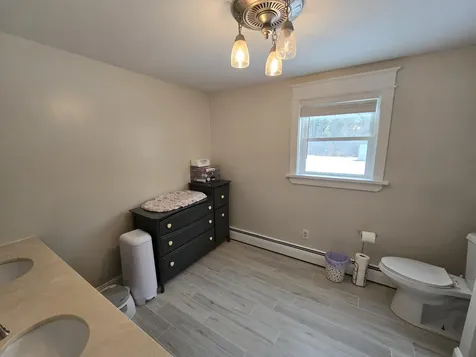 340 Kittredge Road Bangor ME 04401