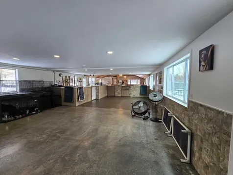 340 Kittredge Road Bangor ME 04401