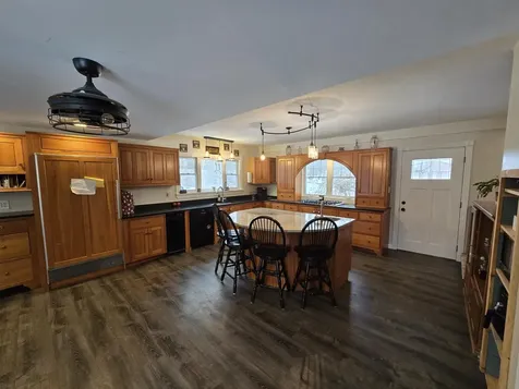 340 Kittredge Road Bangor ME 04401