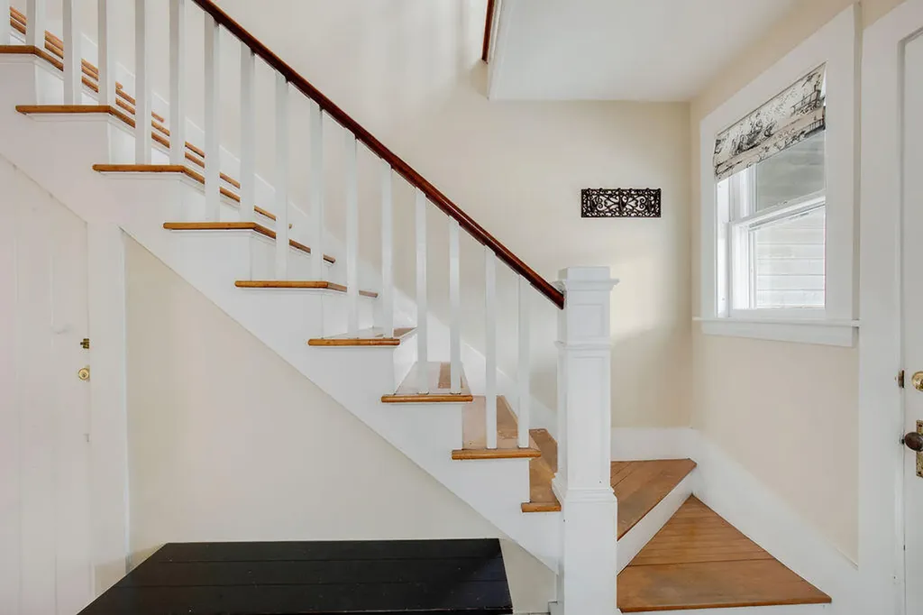 25 Shore Road Ogunquit ME 03907