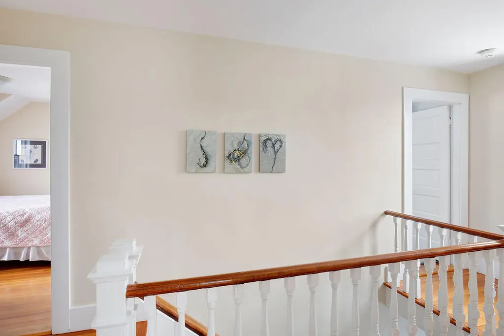25 Shore Road Ogunquit ME 03907